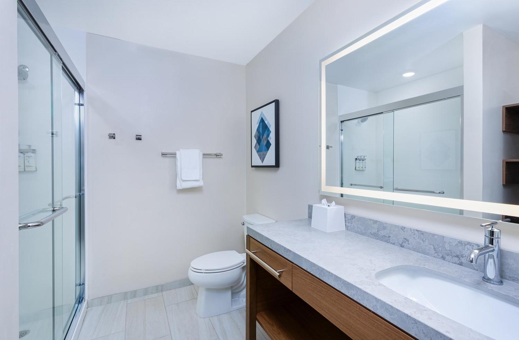 Candlewood Suites Erlanger - South Cincinnati By Ihg Экстерьер фото