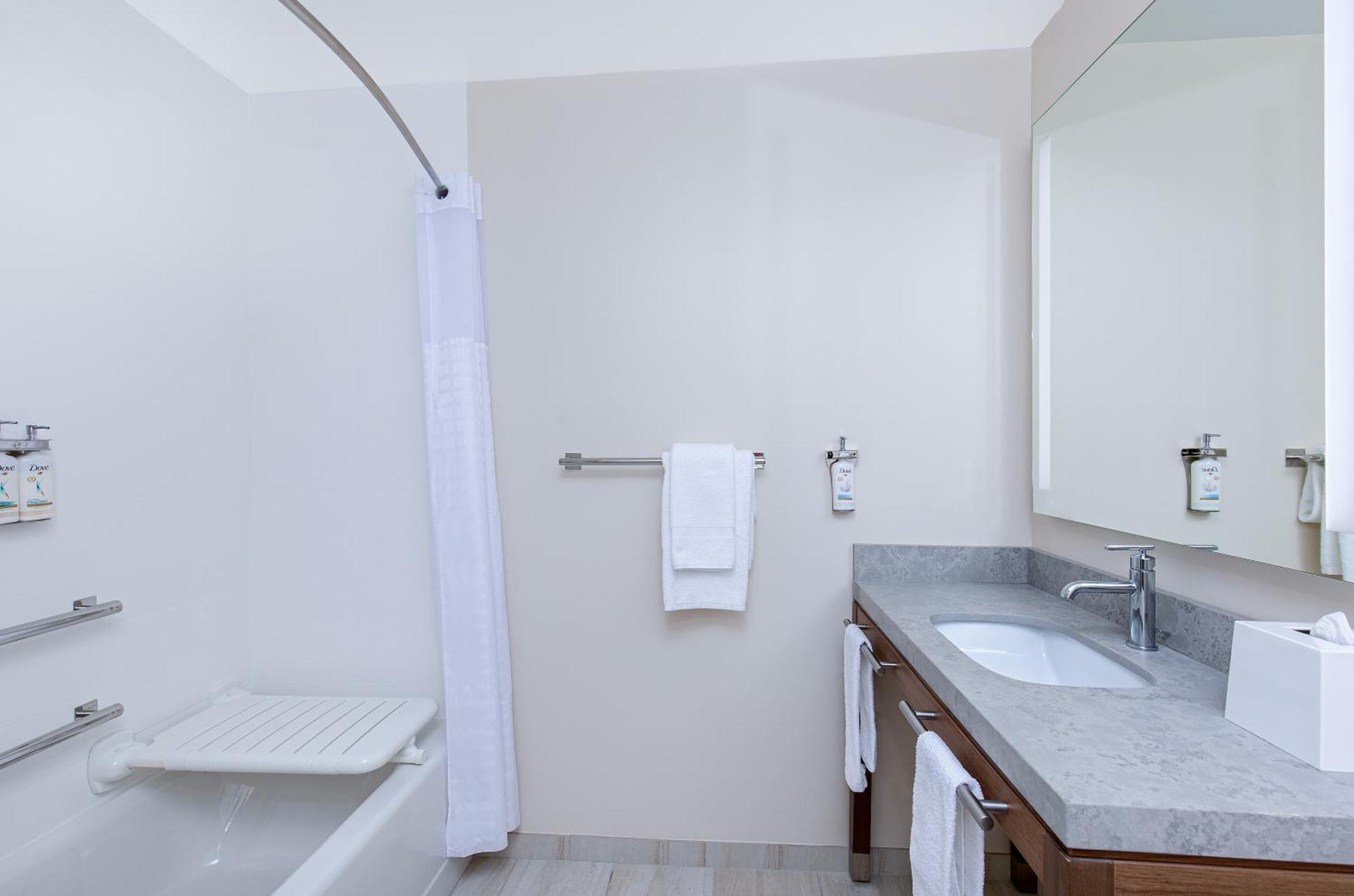 Candlewood Suites Erlanger - South Cincinnati By Ihg Экстерьер фото